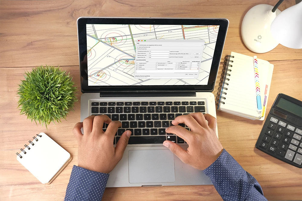 revento-rechner-arbeitsplatz-software